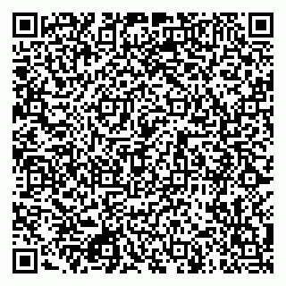 vCard 79080949581