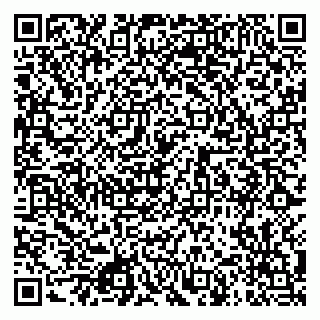 vCard 79080949587