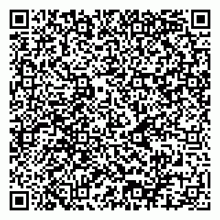 vCard 79080949591