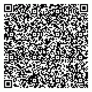 vCard 79080949593