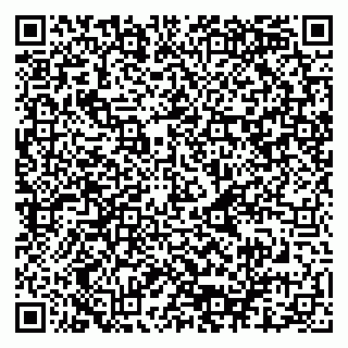vCard 79080949596