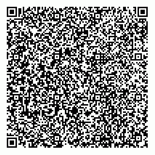 vCard 79080973005