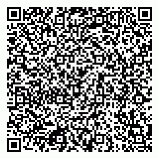 vCard 79080978069