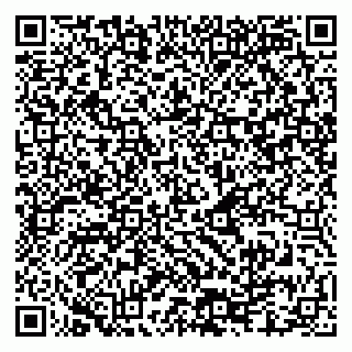 vCard 79080980862