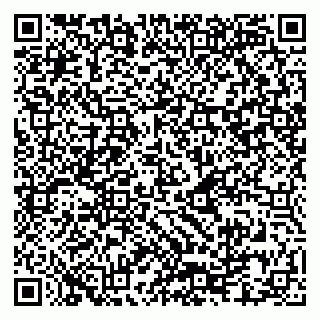 vCard 79080980863