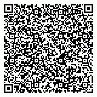 vCard 79080980868