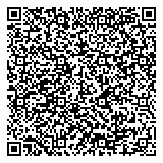 vCard 79080980870