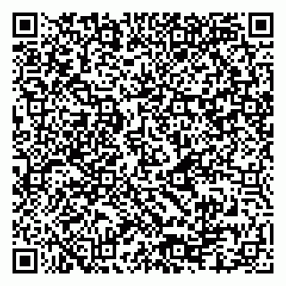 vCard 79080980871