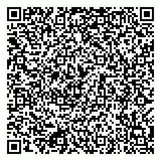 vCard 79080980873