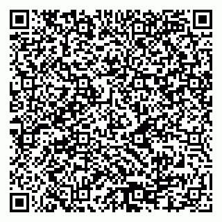 vCard 79080980874
