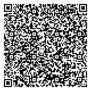 vCard 79080980876