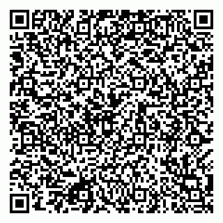 vCard 79080980878
