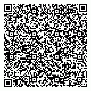 vCard 79080980882