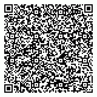 vCard 79080980885