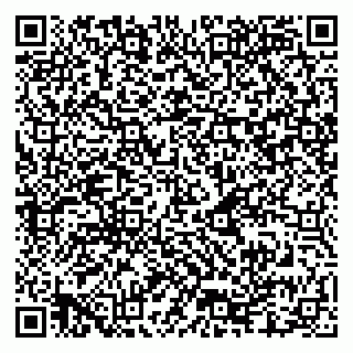 vCard 79080980886