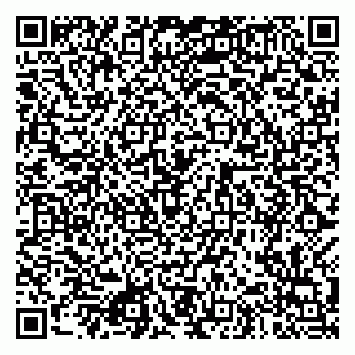 vCard 79080980887