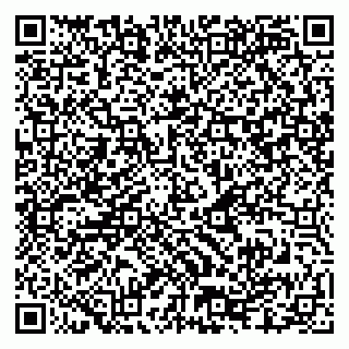 vCard 79080980888