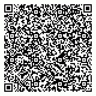 vCard 79080980889