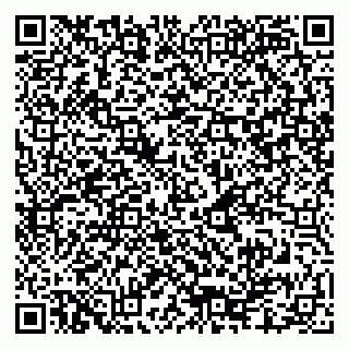 vCard 79080980890