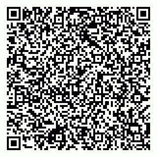 vCard 79080980892