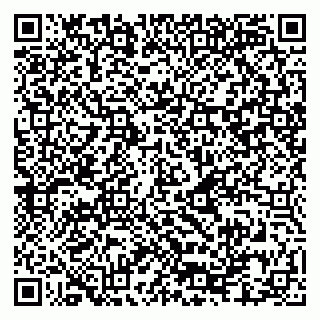 vCard 79080980893
