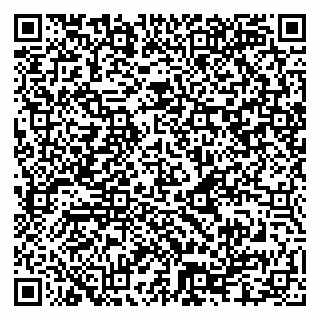 vCard 79080980894