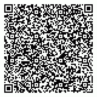 vCard 79080980896