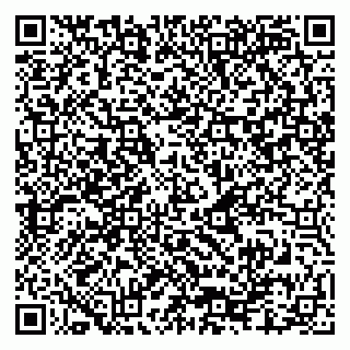 vCard 79080980897