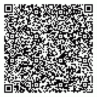 vCard 79080980898