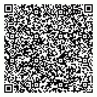 vCard 79080980900