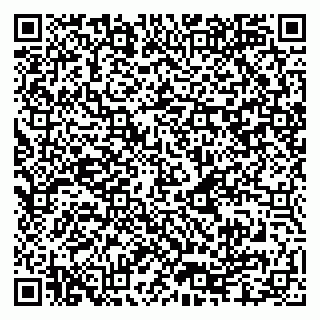 vCard 79080980904