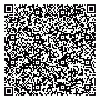vCard 79080980905