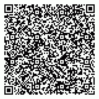 vCard 79080980907