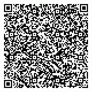 vCard 79080980908