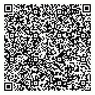 vCard 79080980910