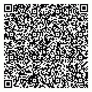 vCard 79080980912