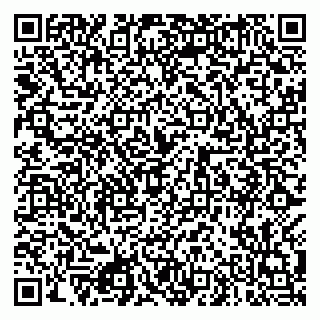 vCard 79080980913