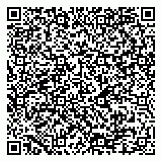 vCard 79080980915