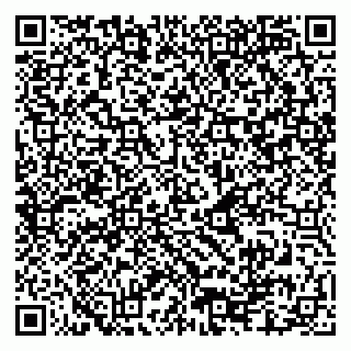 vCard 79080980916