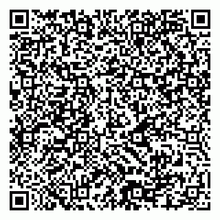 vCard 79080980918