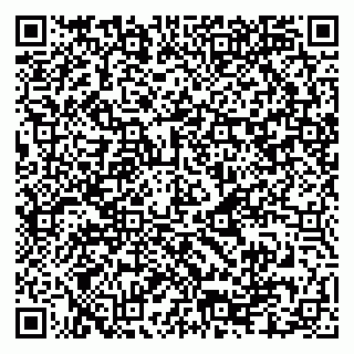 vCard 79080980919