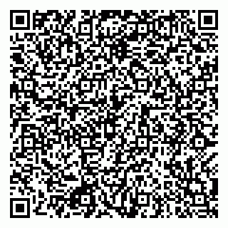 vCard 79080980920