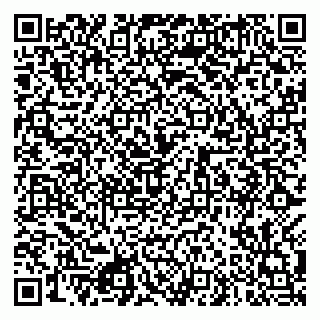 vCard 79080980921