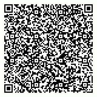 vCard 79080980922