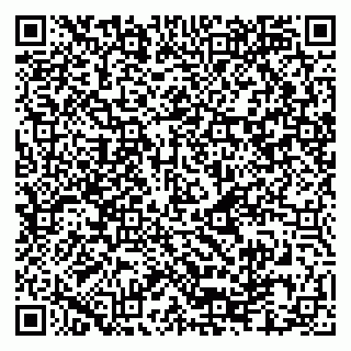 vCard 79080980923