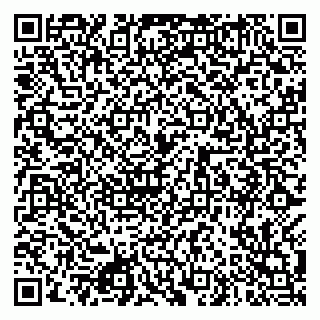 vCard 79080980924