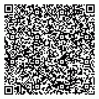 vCard 79080980925