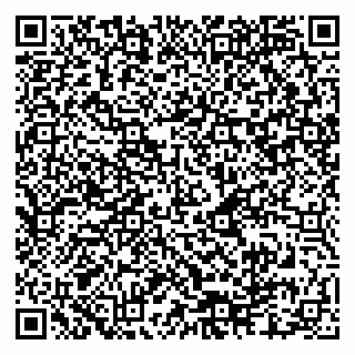 vCard 79080980926