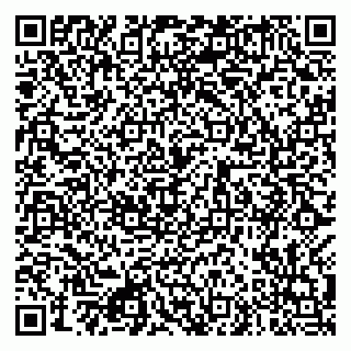 vCard 79080980927