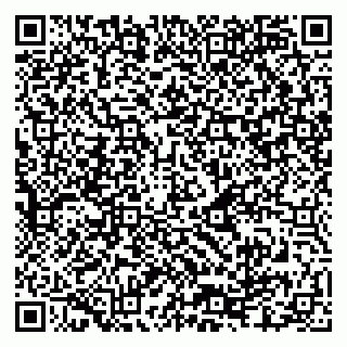 vCard 79080980928